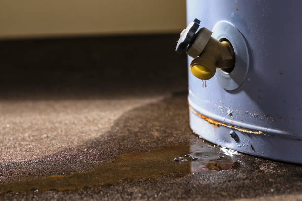 Best Emergency water damage restoration  in Jerome, ID