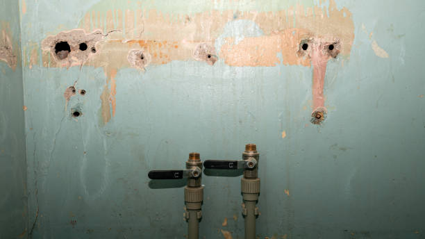 Best Commercial water damage restoration  in Jerome, ID